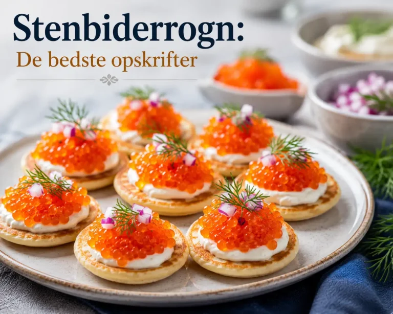 https://restaurant.dk/